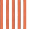 Обои ICH Essential Stripes 5060-3