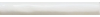Бордюр EL BARCO ALFARO TORELO BLANCO BR. 2x15