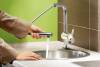 Смеситель для кухни Grohe Minta 32168DC0 фото 2