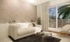 Керамогранит Prissmacer Ess. Rlv. Poppins 0172500014664 Fuoco Matt Rect 60x120 фото 3