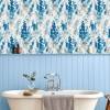 Обои флизелиновые Aura Laura Ashley Vol.2 115259 фото 2