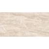 Керамогранит Laparet Mainstream Beige Бежевый Полированный 60x120