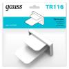 Заглушка Gauss TR116 фото 2