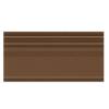 Плинтус Heralgi Garden Zocalo Classic Marron 15x30