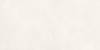 Керамогранит LCM Nevel 60120NEV00M White матовый карвинг 60x120 фото 7