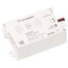 Диммер Arlight Smart 31675 фото 3