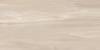 Керамогранит Artkera Group Goa GP36GOA01 Crema 30x60 фото 4