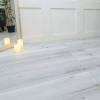 LVT Ламинат Aquafloor RealWood XL Glue 2.5/43 AF8006XLGLUE 1524x228 фото 3