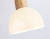 Потолочный светильник Ambrella light Traditional TR83133 фото 2