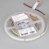 Лента светодиодная Arlight Ultra 40220 фото 3