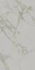 Керамогранит Kerama Marazzi Монте Тиберио SG540720R серый светлый матовый обрезной 60x119.5x0.9 фото 2