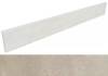 Плинтус Ametis by Estima Magmas 69369 Skirting/MM00_NS/7x60 неполированный 7x60