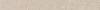 Карандаш Kerama Marazzi Матрикс PFE035 бежевый матовый 20х2 фото 6