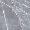 Керамогранит Gresse Stone GRS05-05 Simbel Grizzly 60x60 фото 2