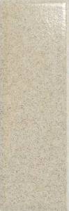 Керамогранит WOW Micare 139863 Linen Medium 5x15