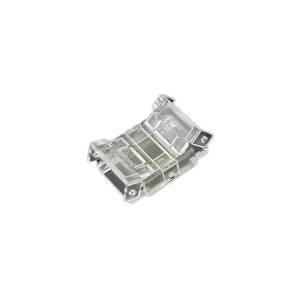 Коннектор Wolta WLS-2PIN-COB-8MM-I