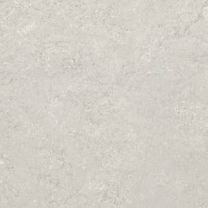 Керамическая плитка Baldocer Concrete Pearl 44.7x44.7