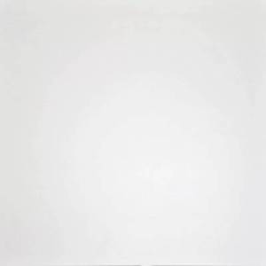 Керамогранит Kerranova Blanco K-540/CR Sugar Structure 60x60