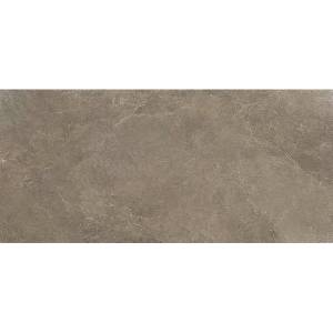 Керамогранит Kerlite Lithos Tiles Natural Desert 120x260