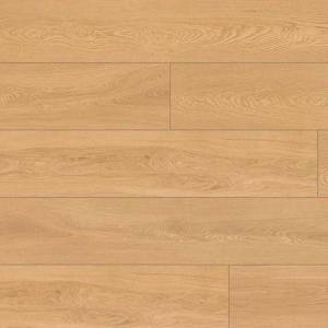 Ламинат My Step Grande XXL 10/33 4V 62969 Нойшванштайн 1790x241