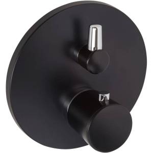 Смеситель Kludi Balance 528308775 термостатический