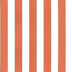 Обои ICH Essential Stripes 5060-3