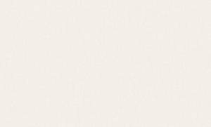 Обои Wall Up Bright Whisper W193026