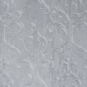 Обои Alessandro Allori Bodega 2701-8