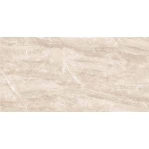 Керамогранит Laparet Mainstream Beige Бежевый Полированный 60x120