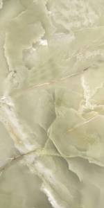 Керамогранит Creto Lumino MPL-062328 Onia Sage 160 80x160 Керамогранит Creto Lumino MPL-062328 Onia Sage 160 80x160