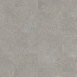 SPC Ламинат Timber BlackWood 3.85/31 4V Uther 580x300