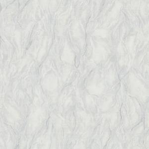 Обои Monte Solaro Scala 9241-11