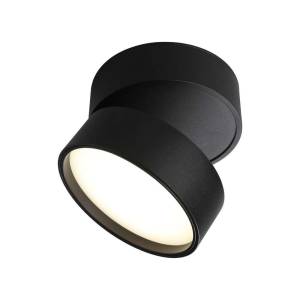 Потолочный светильник Omnilux Lenno OML-101319-18