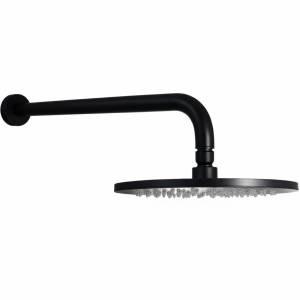 Верхний душ Paffoni Master ZSOF074NO / ZSOF034NO