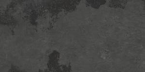Керамогранит Geotiles Cumbria Black 60x120