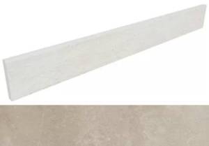 Плинтус Ametis by Estima Magmas 69369 Skirting/MM00_NS/7x60 неполированный 7x60
