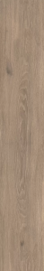 Керамогранит Caesar Cocoon AGIR Ease Matt Rett 20х120