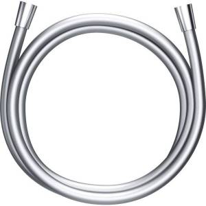 Душевой шланг Am.Pm F0415100 хром