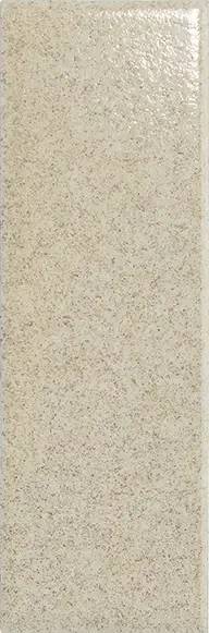 Керамогранит WOW Micare 139863 Linen Medium 5x15