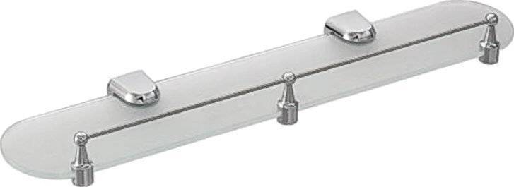 Полка Wasserkraft Berkel K-6844