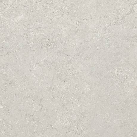Керамическая плитка Baldocer Concrete Pearl 44.7x44.7