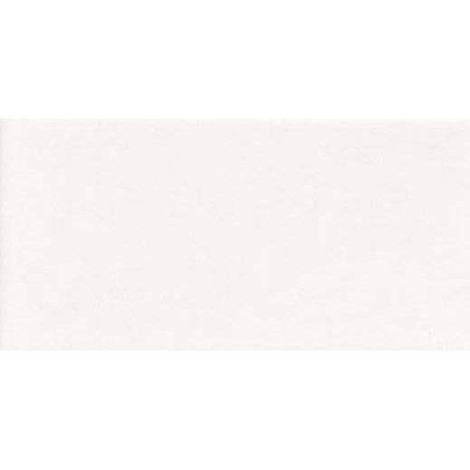 Керамическая плитка Mainzu Plus Bissel PT01946 Blanco Liso Brillo 10x20