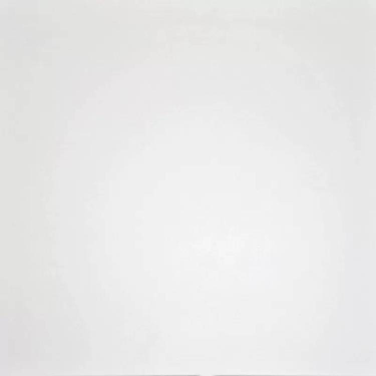 Керамогранит Kerranova Blanco K-540/CR Sugar Structure 60x60
