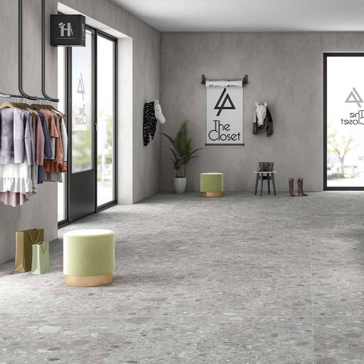 Art&Natura Ceramic Ceppo di Gre