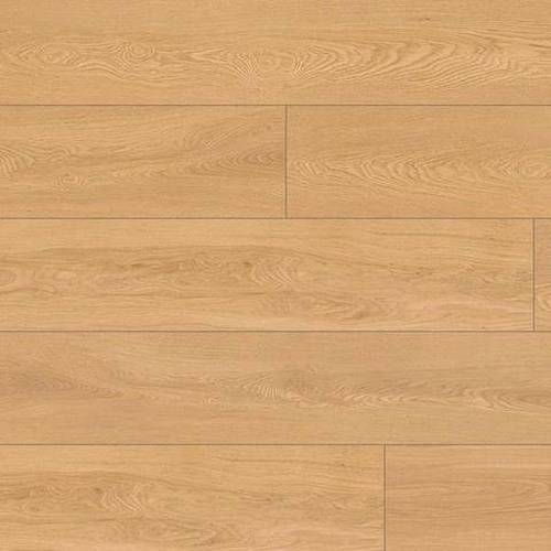 Ламинат My Step Grande XXL 10/33 4V 62969 Нойшванштайн 1790x241
