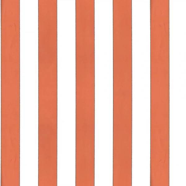 Обои ICH Essential Stripes 5060-3