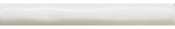 Бордюр EL BARCO ALFARO TORELO BLANCO BR. 2x15
