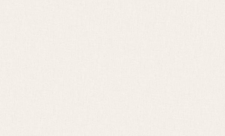 Обои Wall Up Bright Whisper W193026