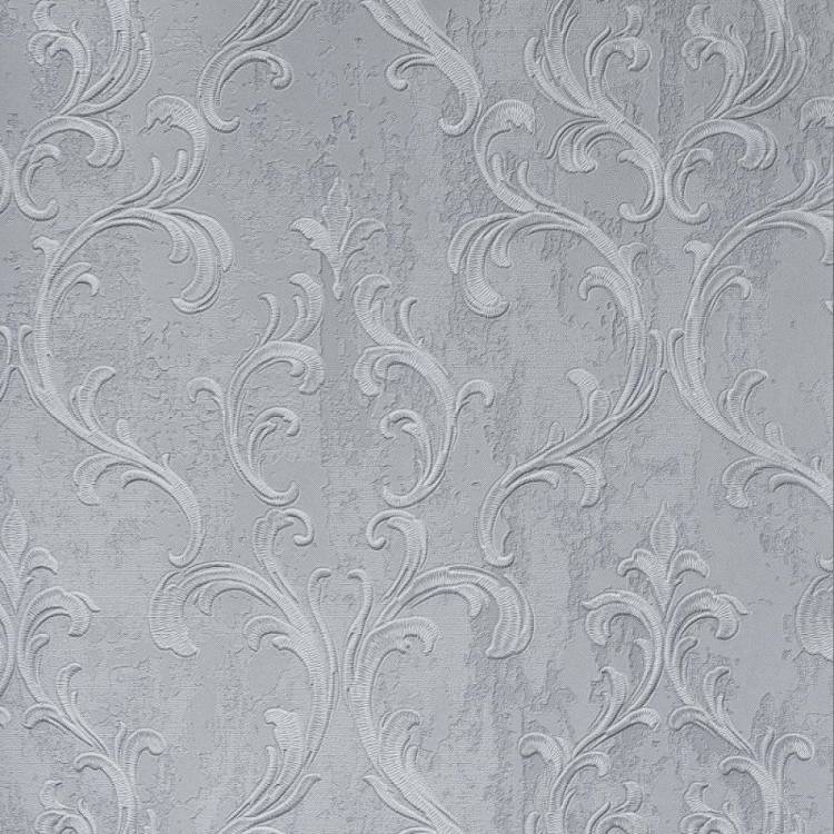 Обои Alessandro Allori Bodega 2701-8