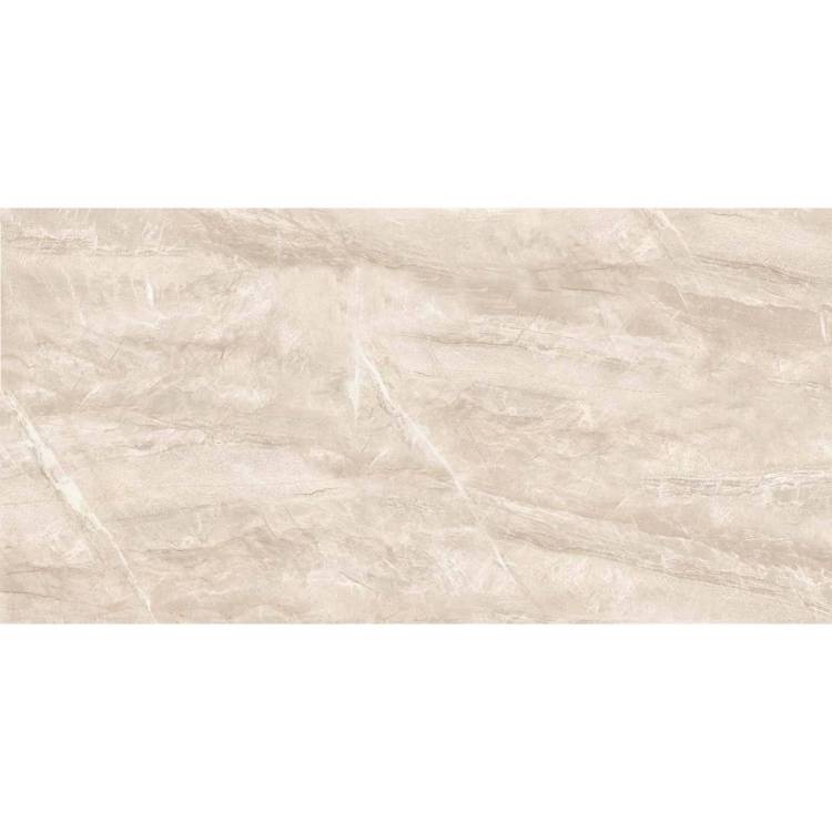 Керамогранит Laparet Mainstream Beige Бежевый Полированный 60x120